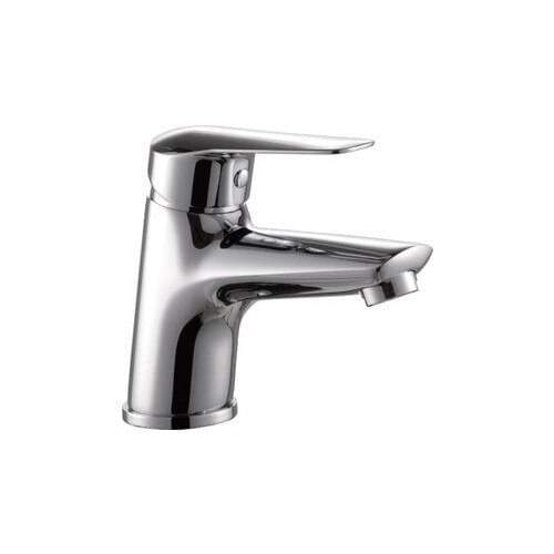 Kale Volt Sink Faucet