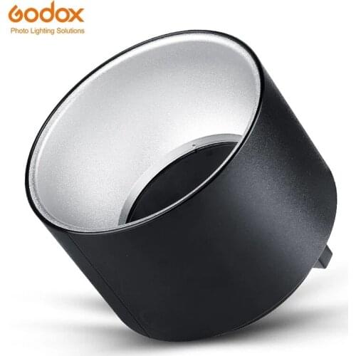 Godox AD-R9 Standard Reflector for AD600 Pro Outdoor Flash Accessories