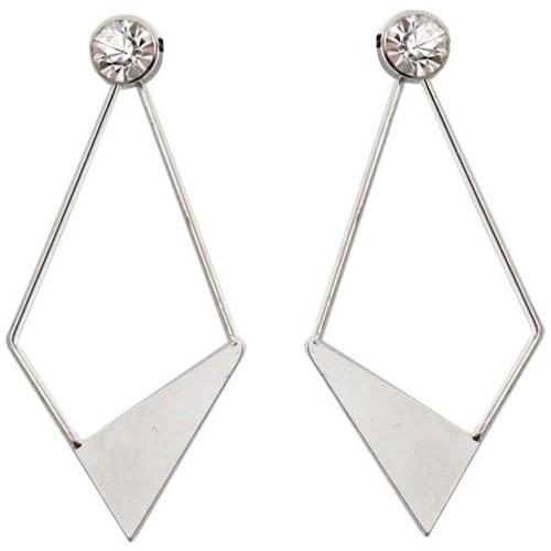 Украшения для пирсинга Sumni China At AliExpress