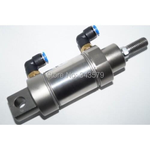 Komori air cylinder,444-5046-044,JNC2-40-10-C-KMR