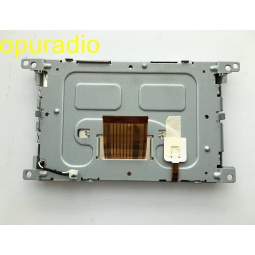 Opuradio 5.8Inch LCD display C058GW01 V3 with touch screen panel digitizer For Car DVD Gps Navigation auto monitors
