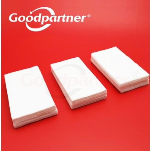 1X T6711 Ink Maintenance Pad Sponge for Epson WF 7110 7210 7510 7610 7615 7620 7710 7715 7720 3010 3520 3530 3540 3620 3640 7725