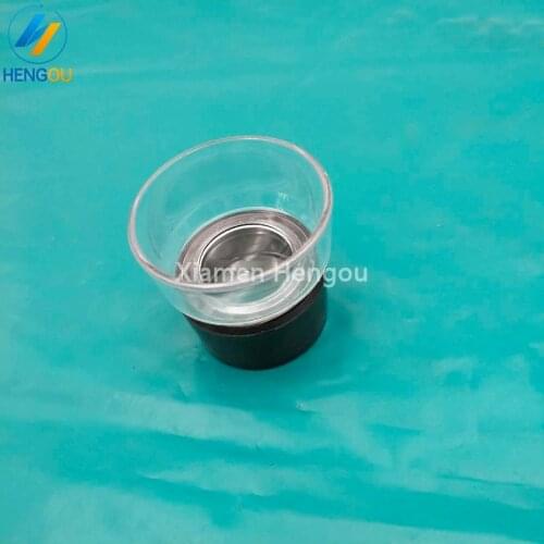 5 Pieces Roland Magnifier 10X Roland Printing Machine Parts