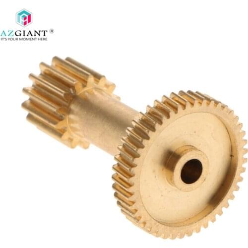 AZGIANT Car LCD TV Screen Display Bracket Gart Multimedia Telescopic Bracket for Audi A8L D4 D5 After 2010 Year Car Accessories