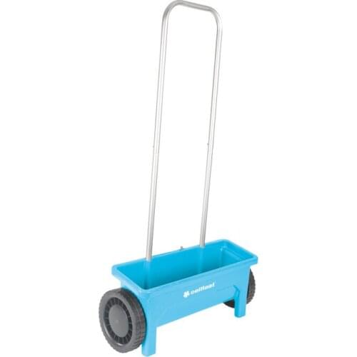 Ручные садовые инструменты Cellfast China At AliExpress