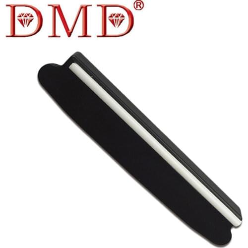 DMD Whetstone Knife Sharpening Angle Guide LX1306 Ceramic Protective H2 Home Kitchen Essential Gadgets Whetstone Sharpening