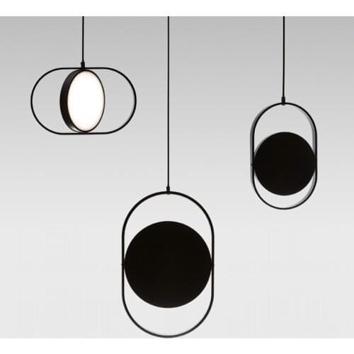 DREAM MASTER Designer Chandeliers
