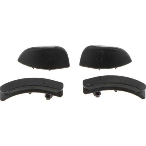 L R ZL ZR Key Buttons for Nintendo Switch Joy-Con Gaming Controller