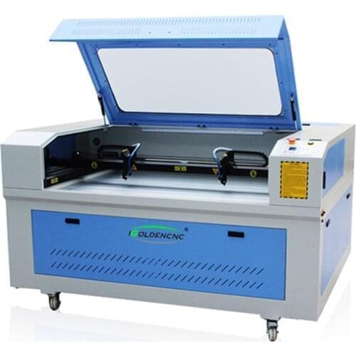 Laser CNC sheet metal 1325 laser engraving 1390 6090 laser cutting machine price