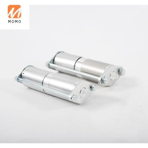 Hot Selling Product Commercial Hydraulic Valve SDV70-K-213T 491-2873-203