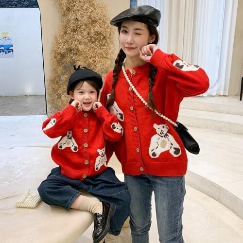LILIGIRL Cardigans For Girls
