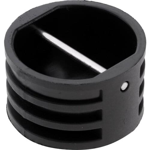 MagiDeal Surfing Board Surfboard Leash Leg Rope Plug Replacement Accessories