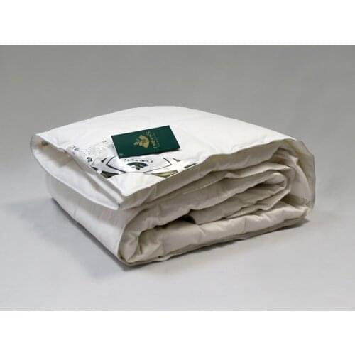 NATURE’S Home Textiles