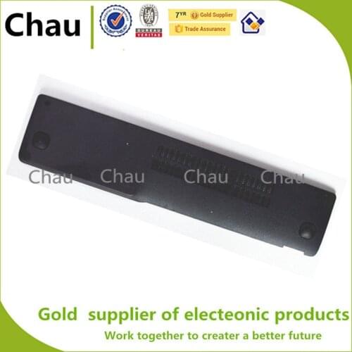 Chau New forASUS GL552VW GL551JW N551 N551JK N551JA N551VW N551JW Bottom Case Cover Door AP18300020S 13NB05T1AP0101