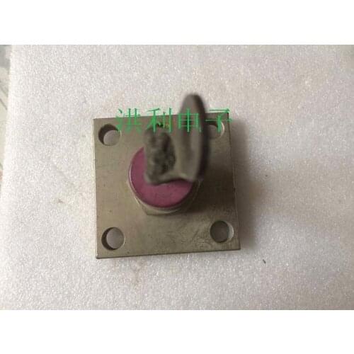 Original imported SR100BP-2 SR100BP-4 SR100BP-6 SR100BP-8 SR100BP-10 SR100BP-12 SR100BP-14