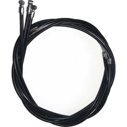 INTERCHANGEABLE Brake line FOR The Bicycle or Electric bike