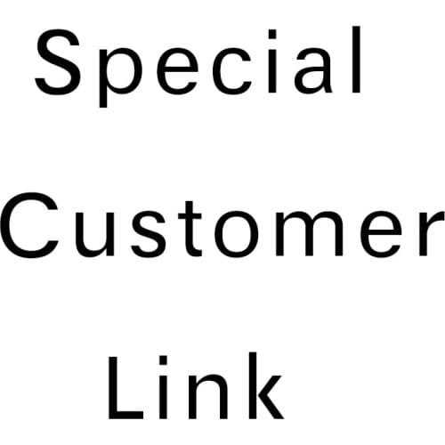 DIY Style Xbox Series X Skin Sticker for Console & 2 Controllers Decal Vinyl Protective Skins Style 1