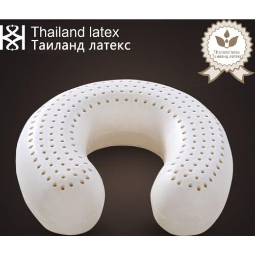 TAIMELIY Decorative Pillows