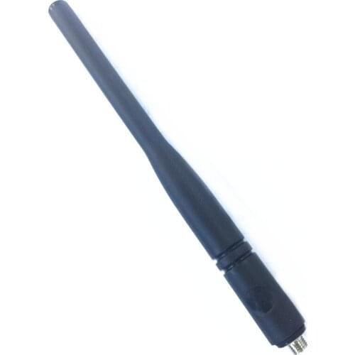 VHF 136-174MHZ for Motorola XIRP8200 P8268 P8668 XPR6500 walkie-talkie antenna GP328D 338D