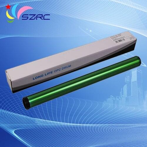 High Quality Opc Drum Compatible For Sharp ARM350 351 450 451 opc drums