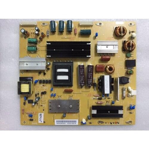 1pcs/lote Original quality,100% new original HD-42Z59 FSP165-4F02 spot