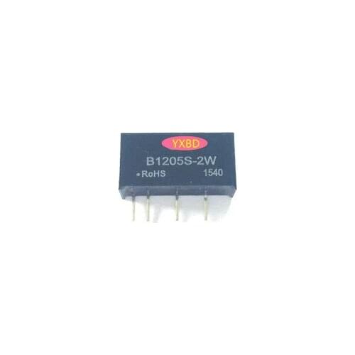 5pcs B1205S-2W B1205S 2W