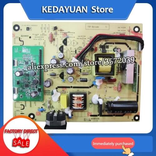 Free shipping original 100% test for G2222HDL power board ILP-023 double 10P