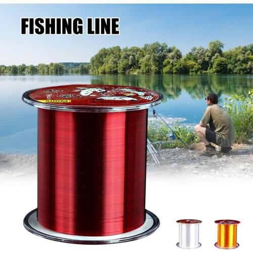 DKSHETOY Fishing Goods