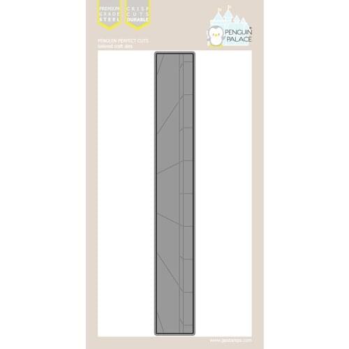 JMCRAFT 2021 New Rectangle Background Metal Cutting Dies Scrapbook Mold Cutting Mold DIY Crafts Handmade Dies