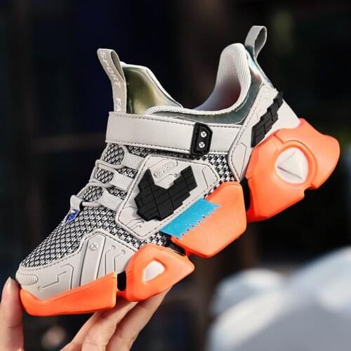 Walking Shoes KING SANDALS China