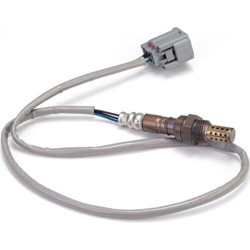 Oxygen sensor OEM zj3918861a, Ford 09 party 1.3 / 1.5