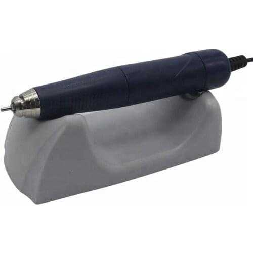 Bestselling dental micromotor handpiece STRONG DRILL brand HIGH TORQUE 50000rpm brushless micro motor handpiece Q9