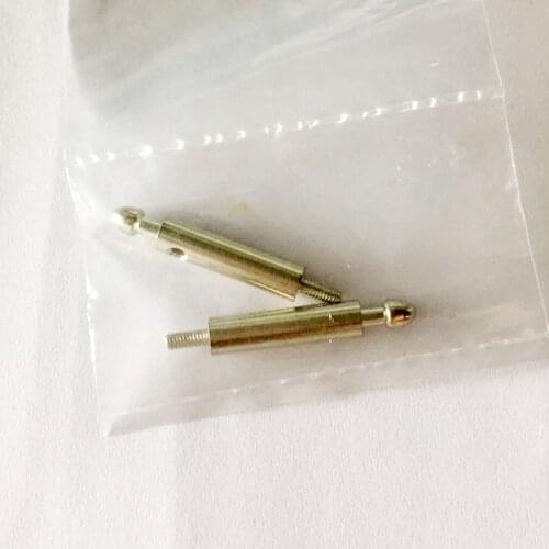 Metal Canopy Mounting Bolt for Trex 500 Helicopter