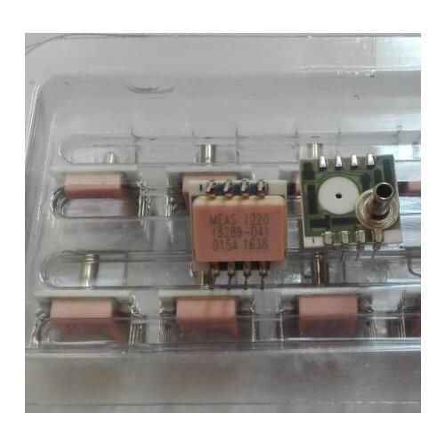New original MEAS1220-015A-3S pressure sensor
