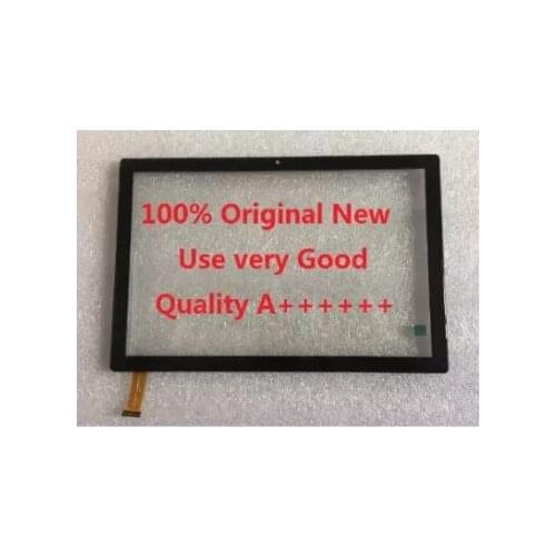 Free shipping 8 inch touch screen,100% New for Irbis TZ80 touch panel .tablet good send touch panel digitizer