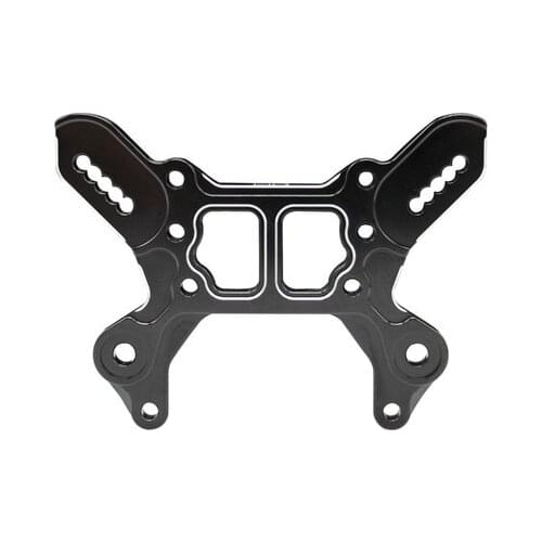 HR Arrma Talion BLX V3 V4 Aluminum alloy front suspension bracket