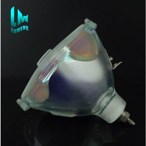 Replacement bare lamp for RoverLight Spark X2000+ high quality projector bulb