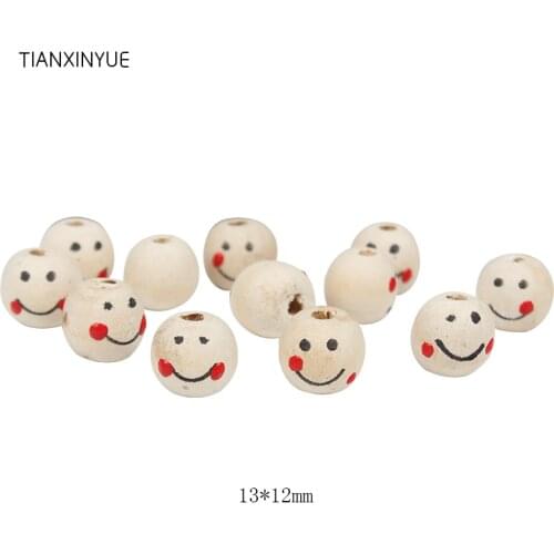 TIANXINYUE Jewelry
