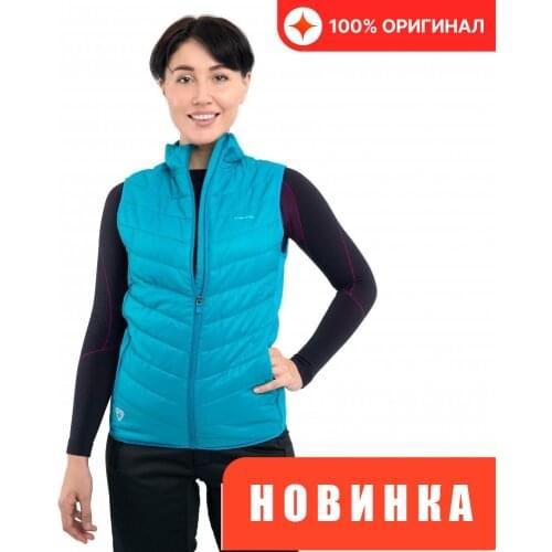 Спортивные жилеты Viking China At AliExpress