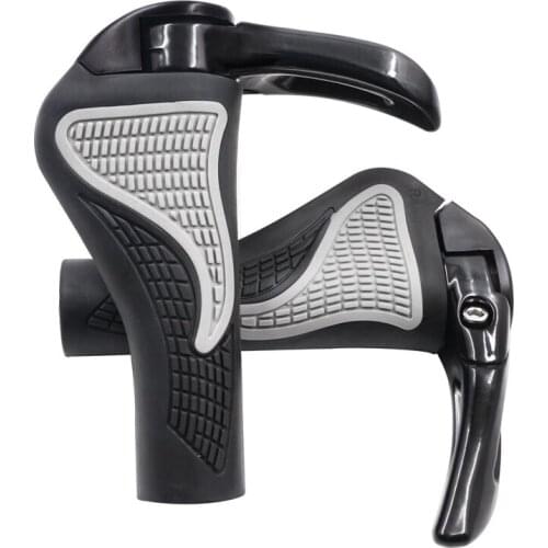 Wind Talk Bicycle Locks