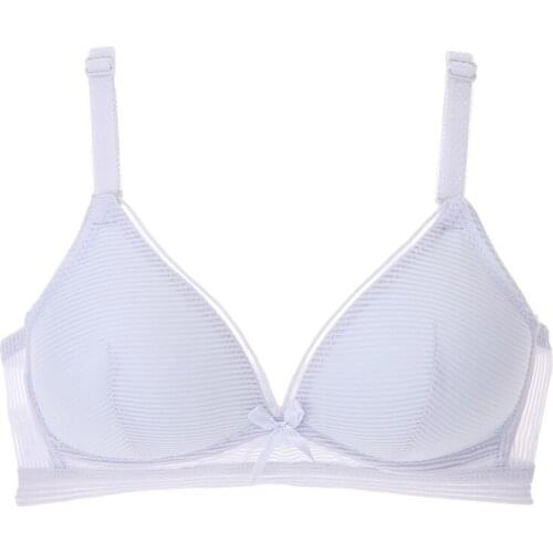 Треугольные бюстгальтеры Yasemeen China At AliExpress