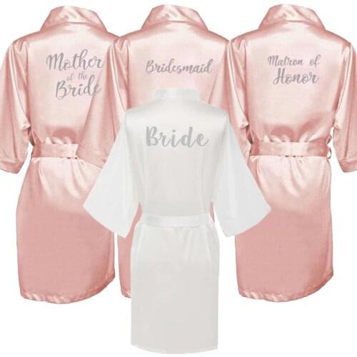 YSDHFY Dresses For Mothers Of Brides