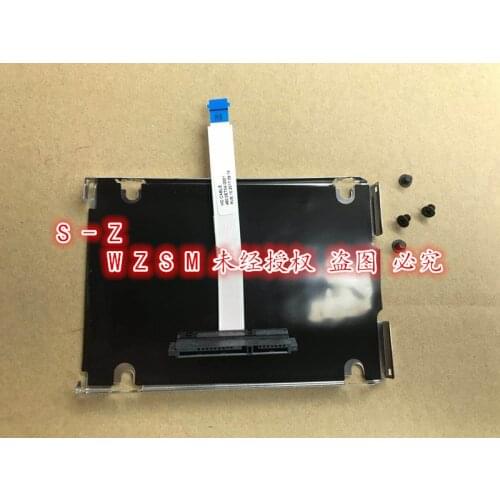 1PCS-10PCS NEW For Acer Swift 3 SF314-54 SF314-54G SF314 HDD Cable Connector&Cable 450.0E70A.0001