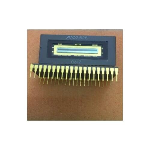 1pcs FCCD525 FCCD525 CCD NEW Free Shipping