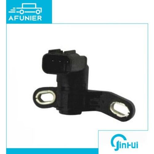 Crankshaft position sensor for MAZDA 6 KOMBISEDAN 2.0 L OE No.:917750