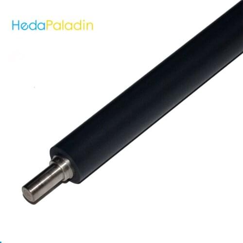 2PCS GPR35-PCR Compatible Primary Charge Roller for Canon ir 2520 2525 2535 iR2525 ir2530 ir2545i irc 4080 4251 iRC4080 PCR