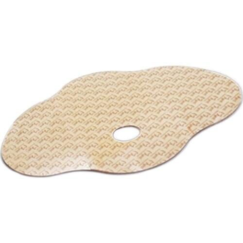 5/10pcs Slimming Patch Weight Loss Sticker Fat Burning Sticker Belly Arm Leg Slim Patch Personal Health Care Slimming Product EK