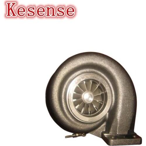 6BT 5903535421 3535416, 3535415, 3535414, 3530714, turbo