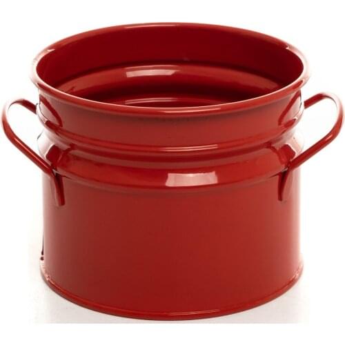 Alin-Online Home And Garden Products