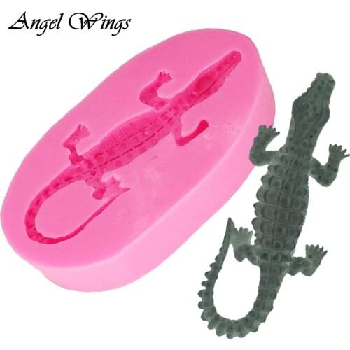 Angel Wings Other Cake Tools